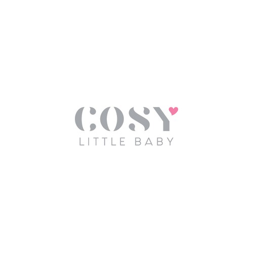 Cosy Little Baby