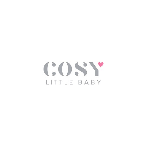 Cosy Little Baby