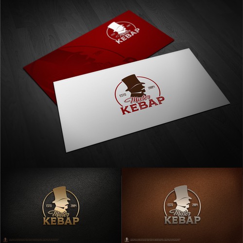 mister kebap