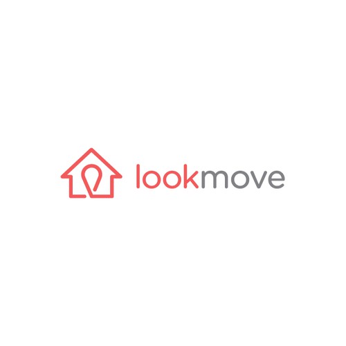 LookMove