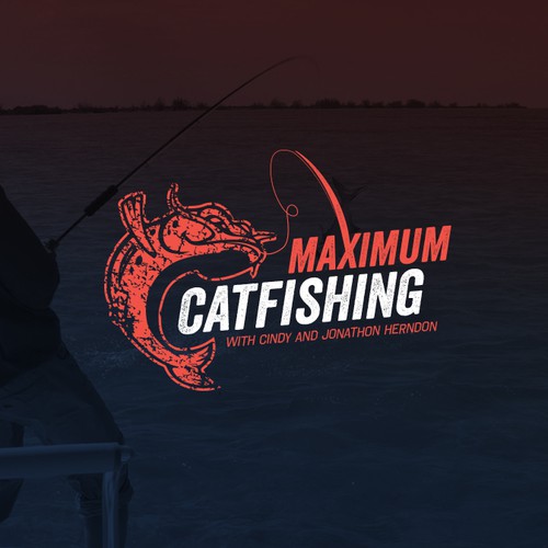 Maximum Catfishing