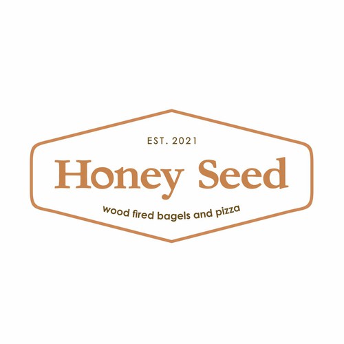 Honey Seed