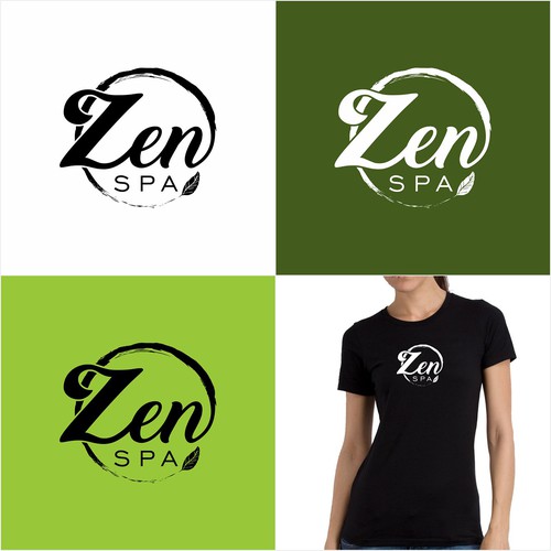 Zen SPA