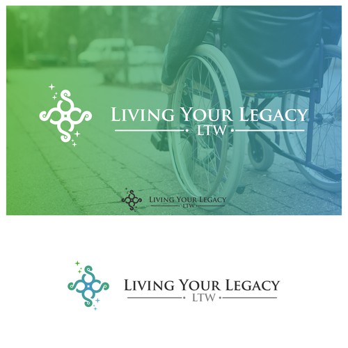 living your legacy