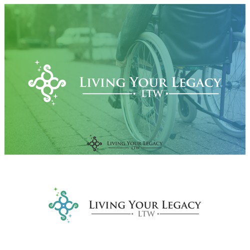 living your legacy