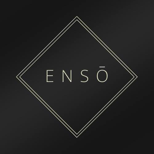 Logo for company that supplies bed linen, bath linen, and other guest-room amenities to hotels in the UAE