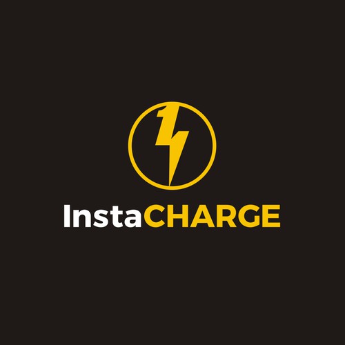 instacharge