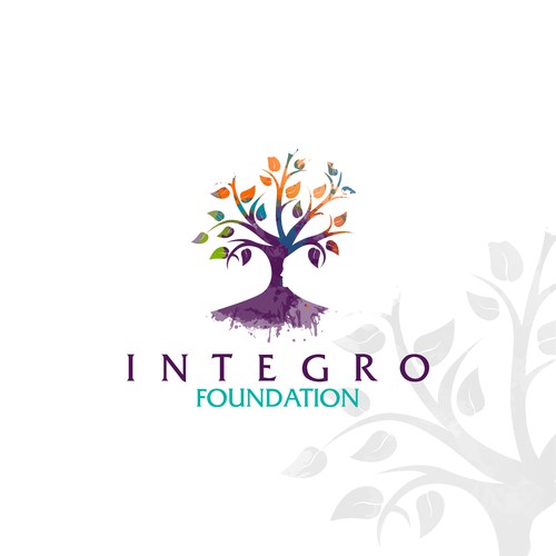 Integro Foundation