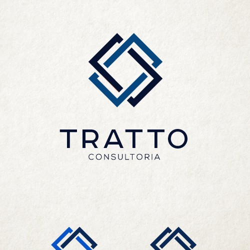 Tratto Consultoria - Gestão e proteção de patrimonio no agronegócio