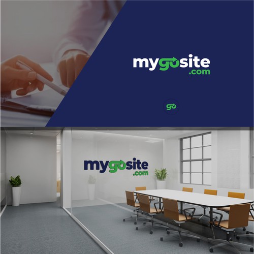 mygosite.com