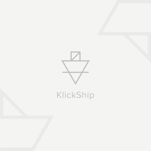 KlickShip