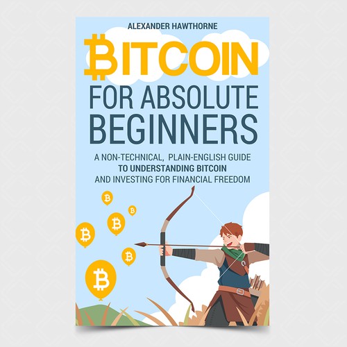 e-book cover