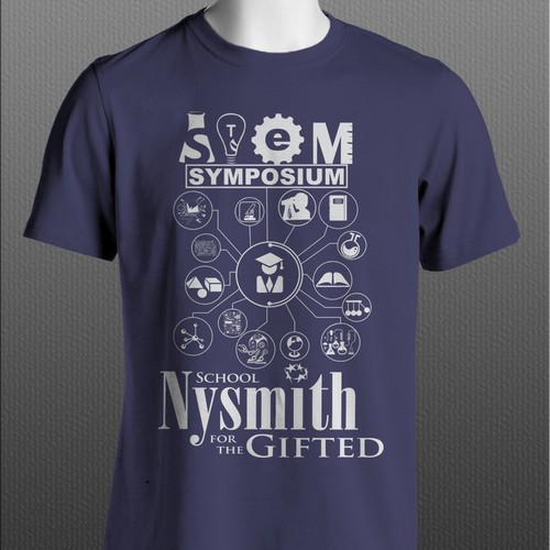Stem Symposium