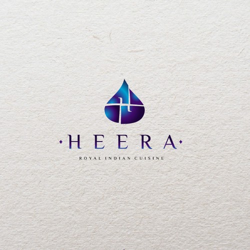 HEERA