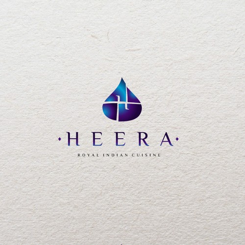 HEERA