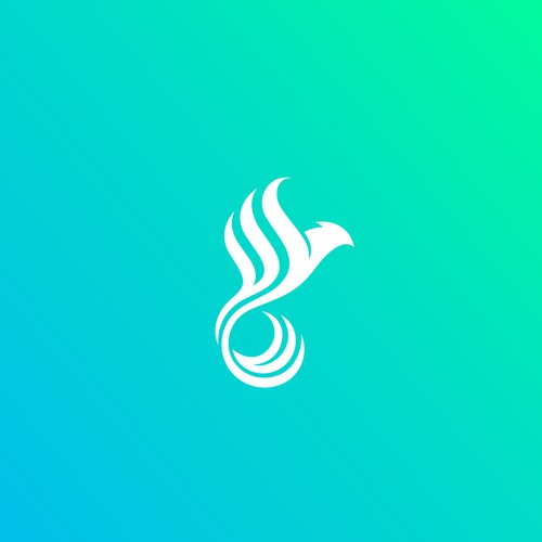 Strategic Sage Solutions