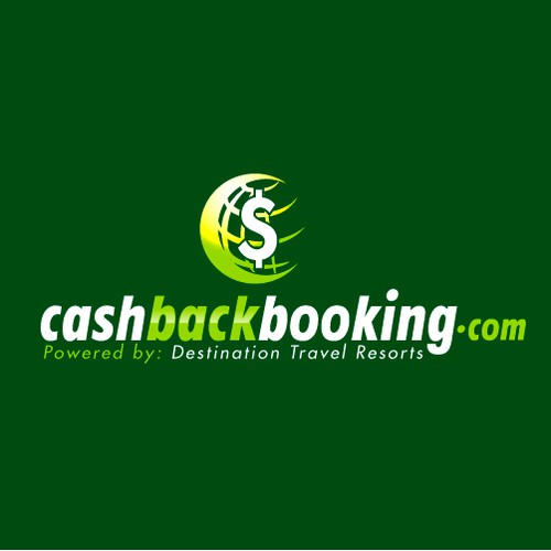 Cash Back Booking