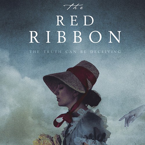The Red Ribbon Book Cover