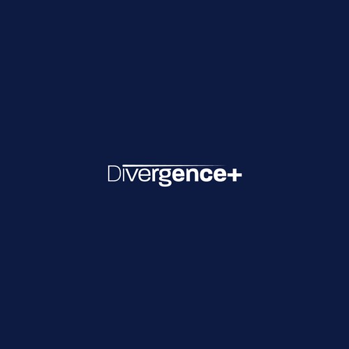Divergence