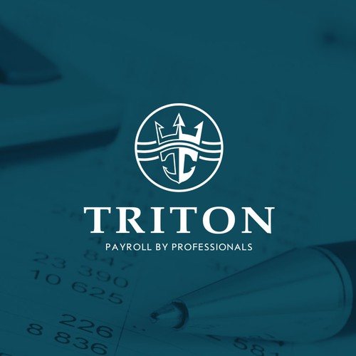 triton payroll