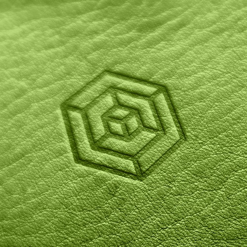 Whitehazel Accouning Services