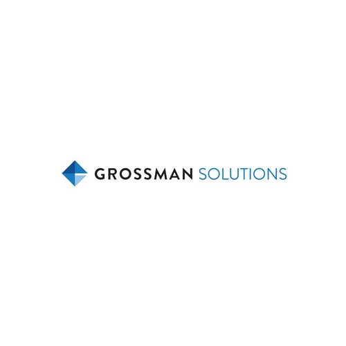 Consulting Firm Logo