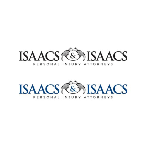 Isaacs & Isaacs