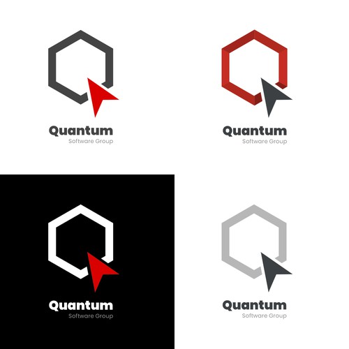 Quantum