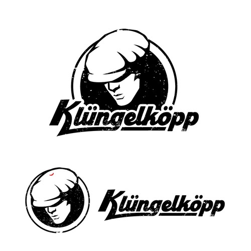 Klüngelköpp