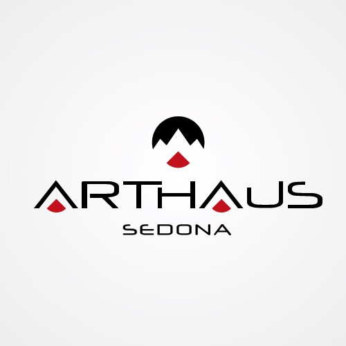 ARTHAUS 