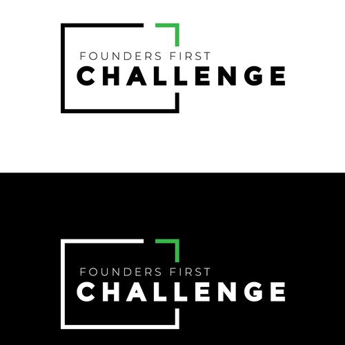 Clean logo