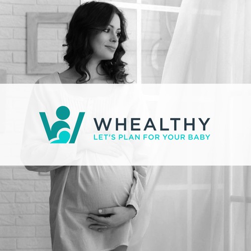 WHEALTHY