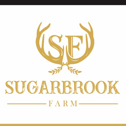 sugarbrook