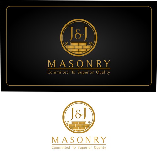 Masonry