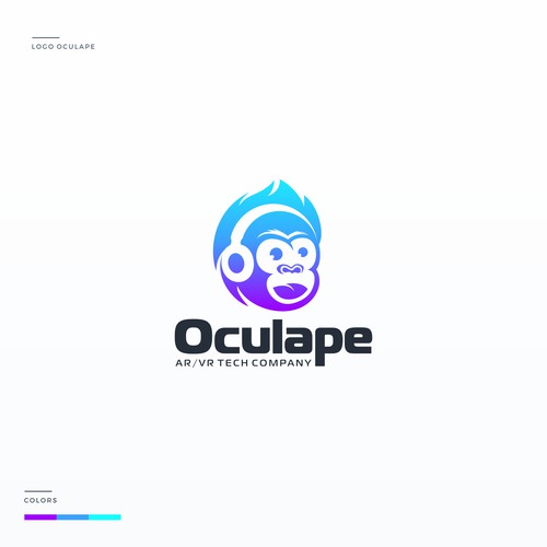 Oculape