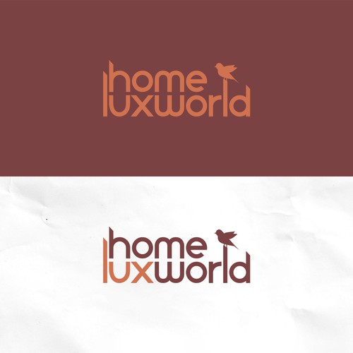 homeluxworld