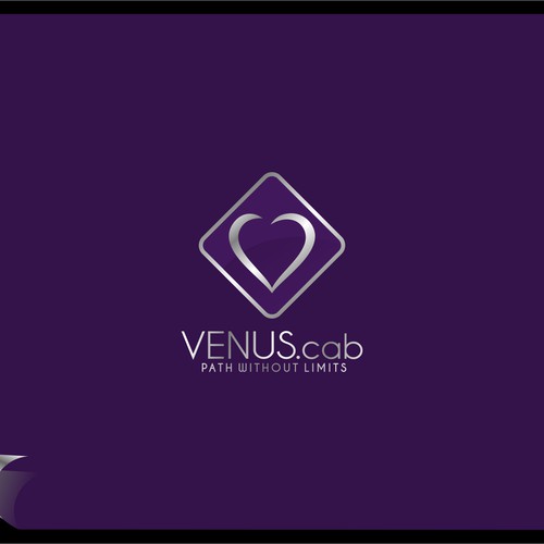 Venus cab