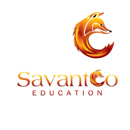 SavantCo