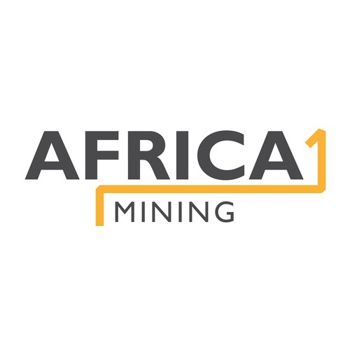 Africa 1 Mining