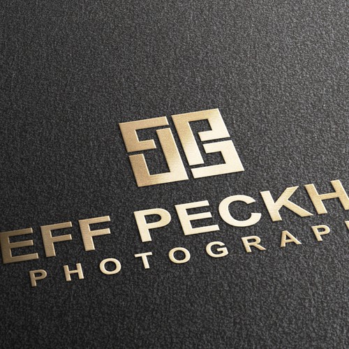 JEFF PECKHAM Photography