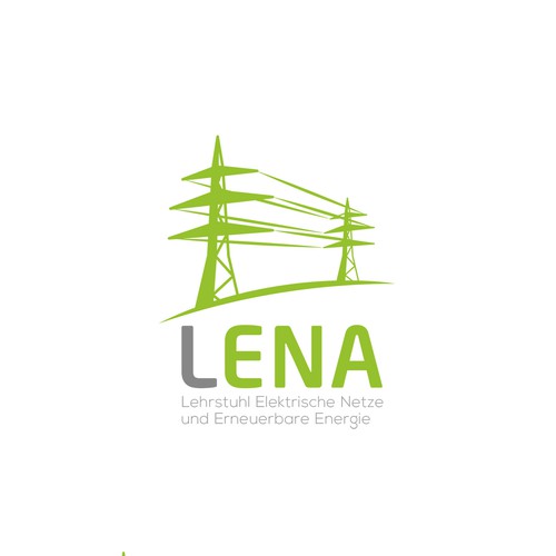Lena