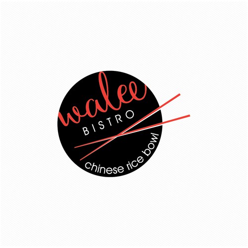 walee bistro