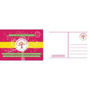 Reviewed design
