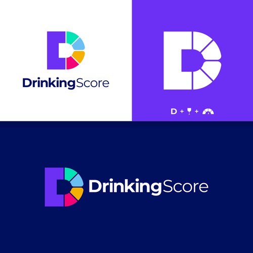 Drinking Score