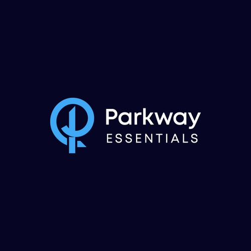 Parkway Essentials