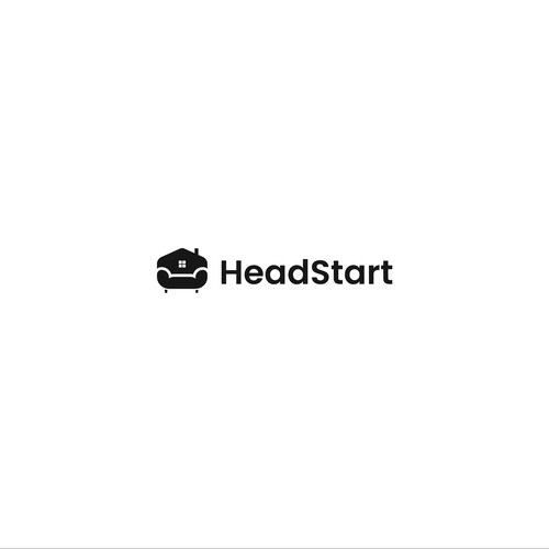 headstart