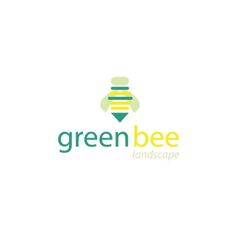 greenbee landscape