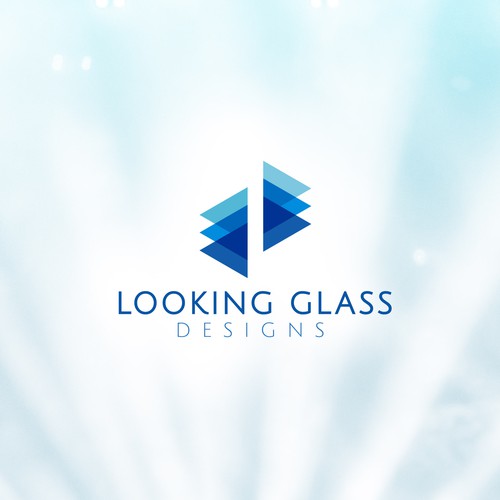 LOOKING GLASS