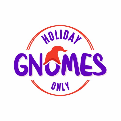 GNOMES 