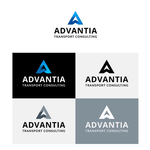 Advantia